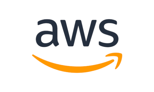 Aws Cloud Training