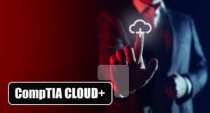 CompTIA Cloud Programs