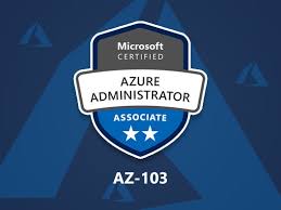 Azure Developer Admin