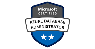 Azure Database Admin