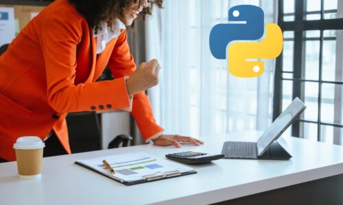 Python Programming